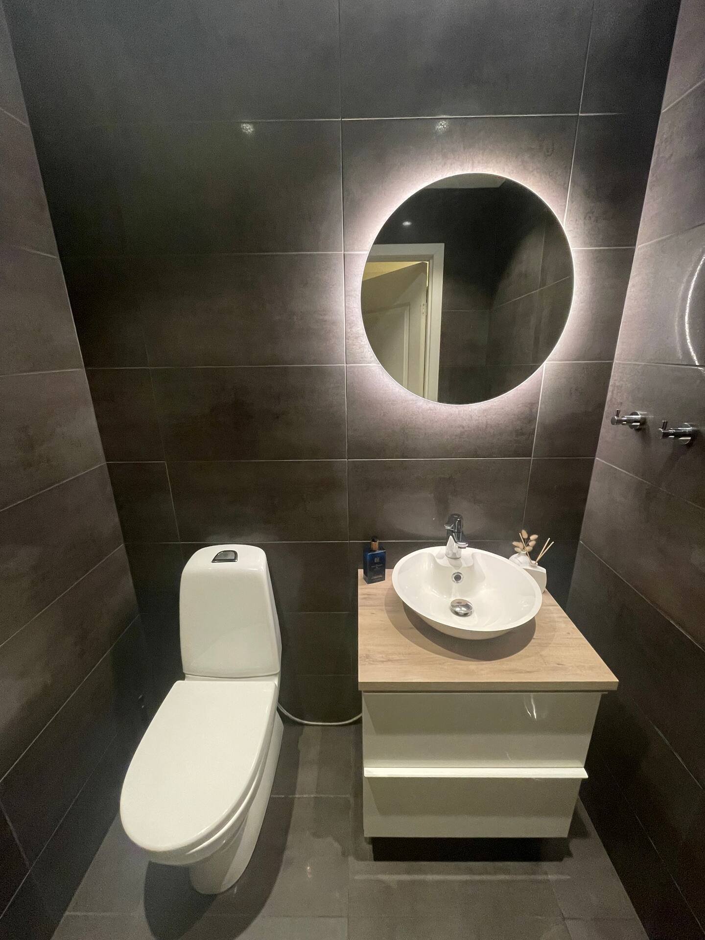 Villa/Hus, 5 rooms, 124 sqm, Färjestaden – bild 5