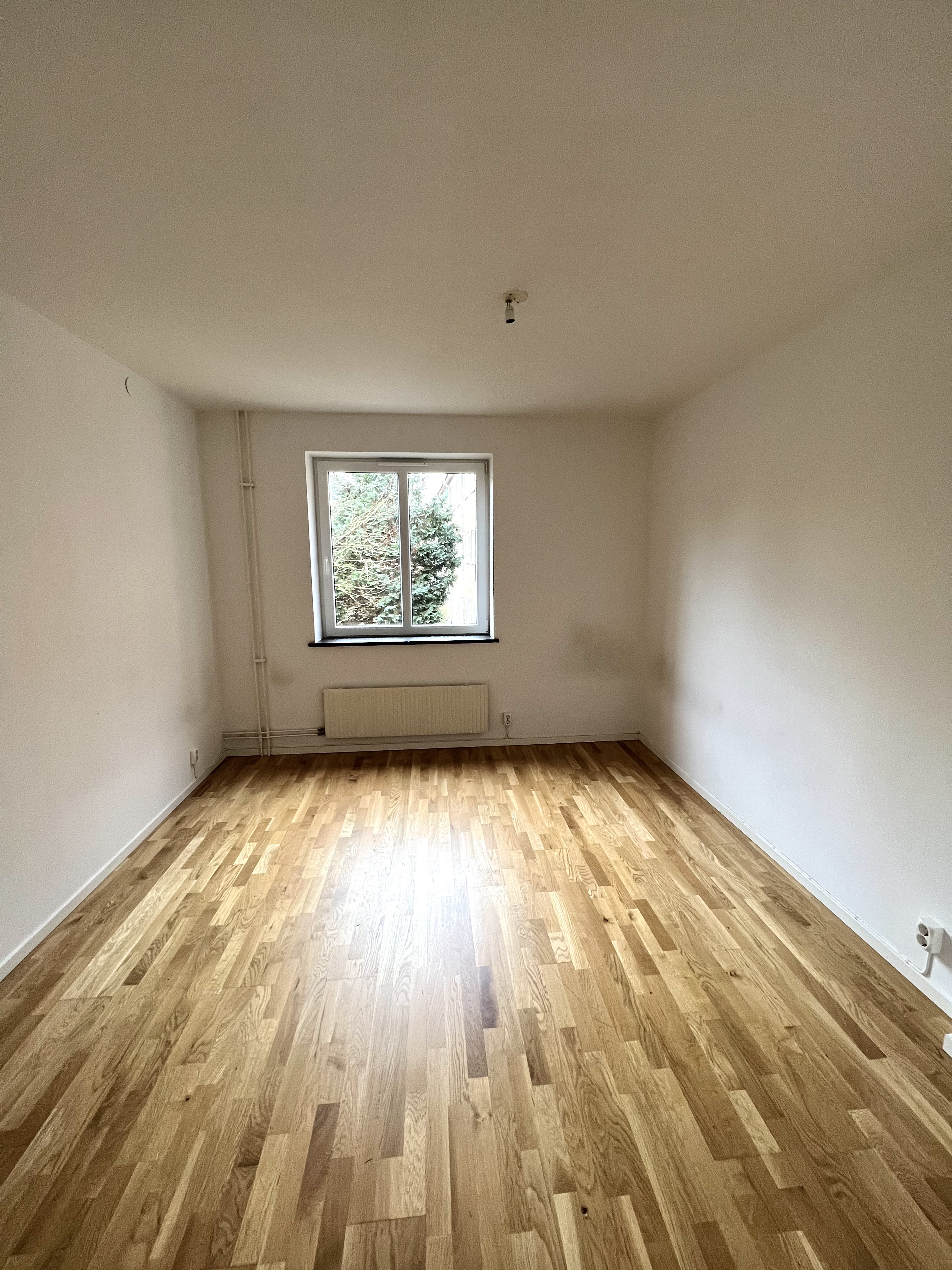 Lägenhet, 3 rooms, 63 sqm, Landskrona – bild 4