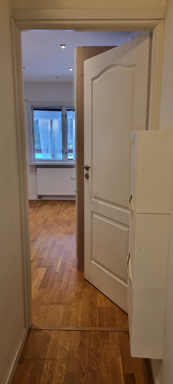 2 rok · 50 m² i Södertälje – bild 9