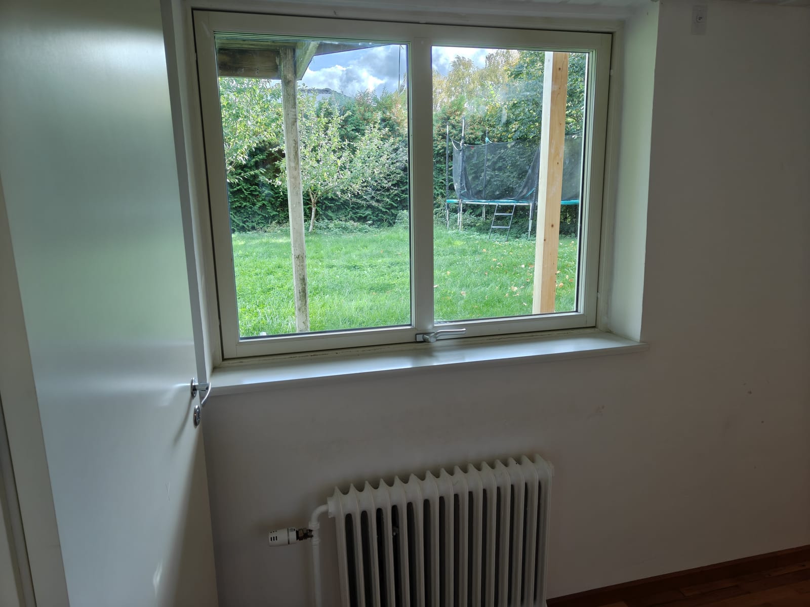2 rok · 55 m² i Huddinge – bild 10