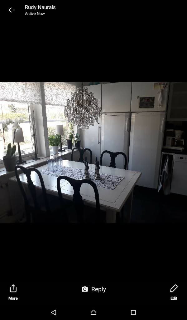 Radhus, 2 rooms, 80 sqm, Helsingborg – bild 2