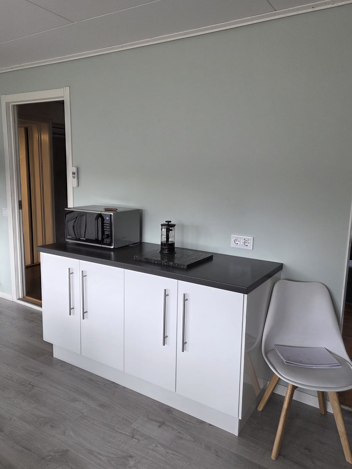 6 rok · 127 m² i Boden – bild 40