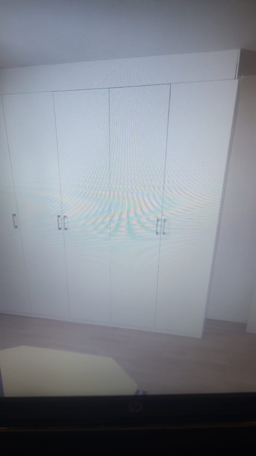 1 rok · 26 m² i Järfälla – bild 5