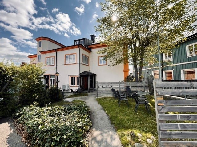 3 rok · 74 m² i Oskarshamn – bild 7