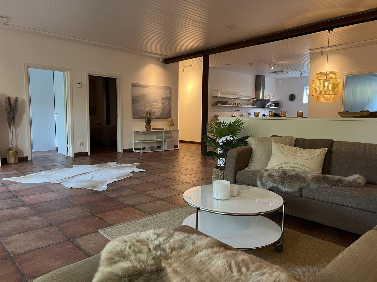 5 rok · 152 m² i Viken – bild 10