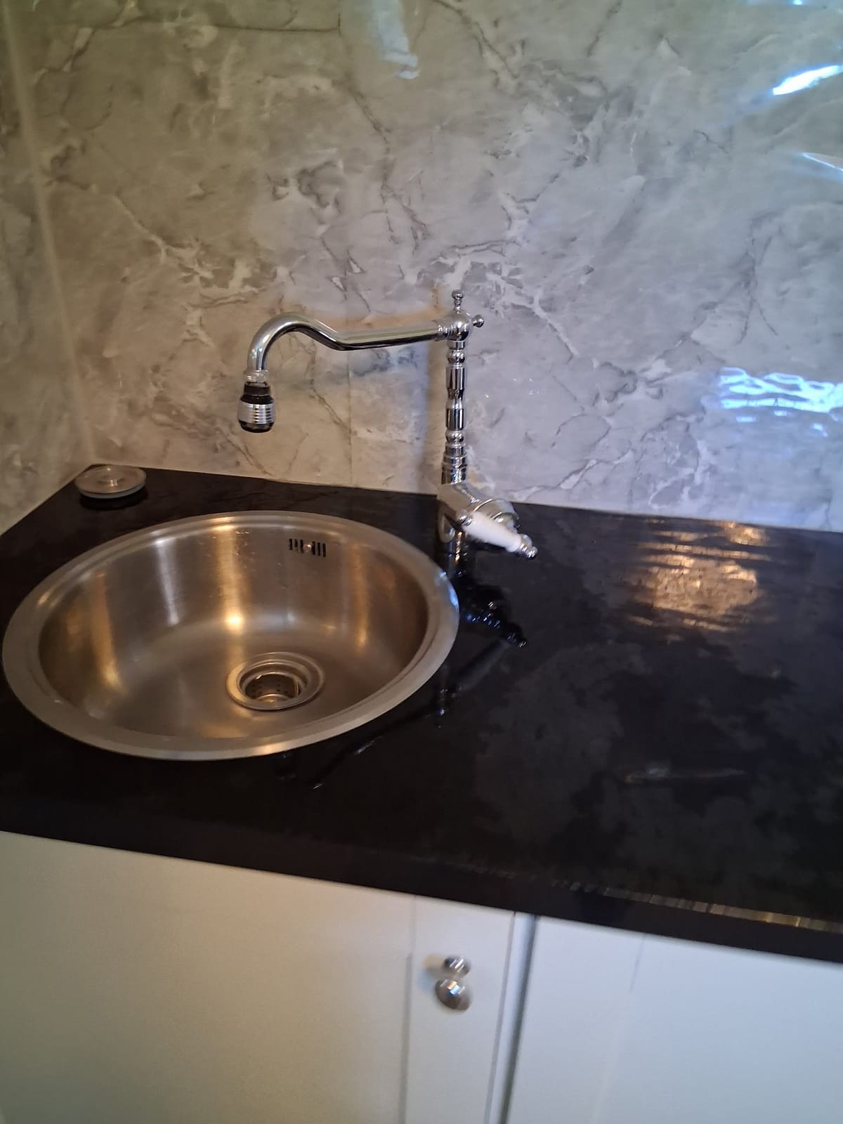 8 rok · 220 m² i Trädet – bild 22