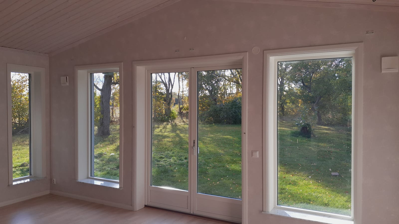 4 rok · 125 m² i Enköping – bild 10