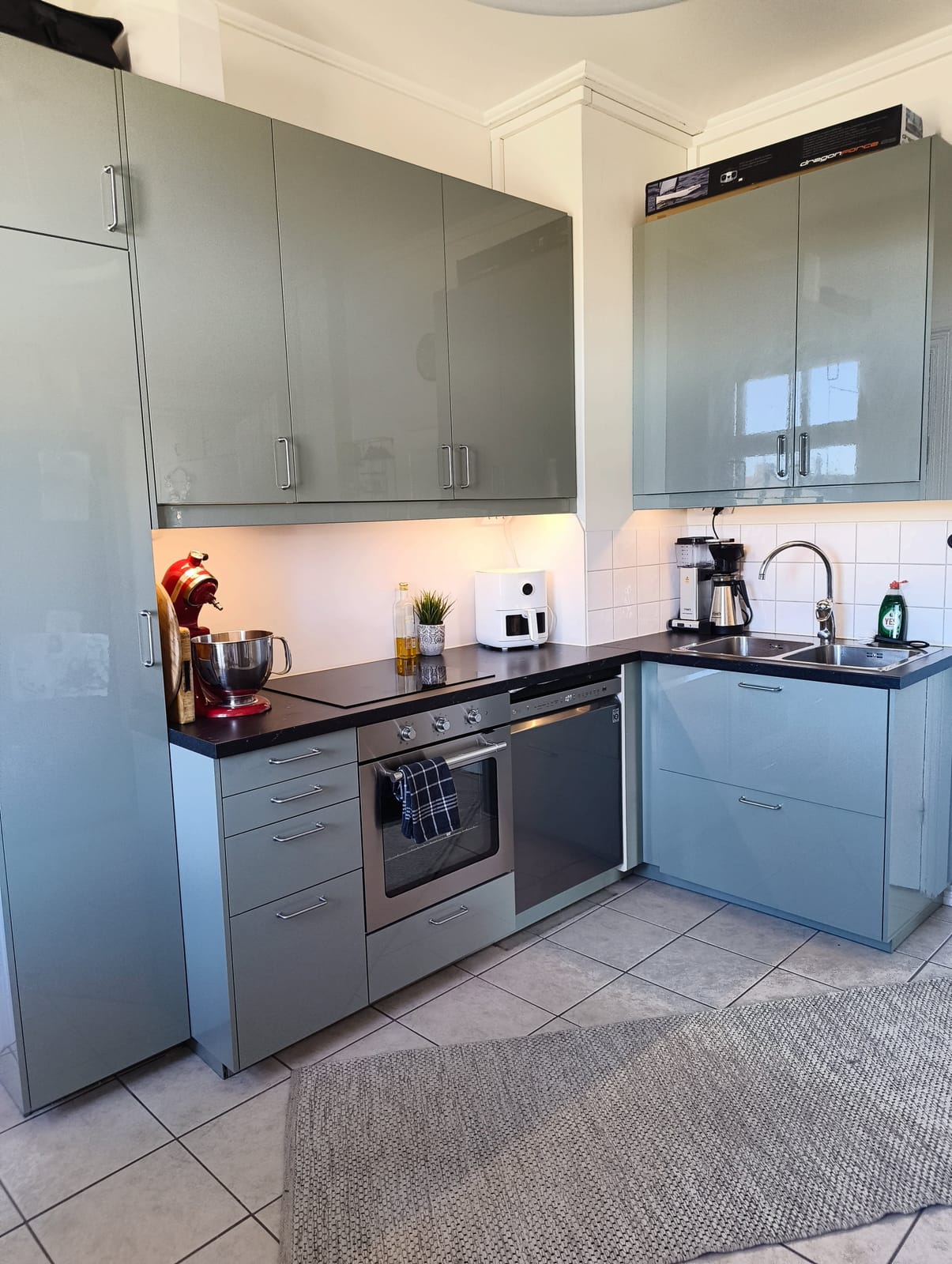 3 rok · 52 m² i Varberg – bild 11
