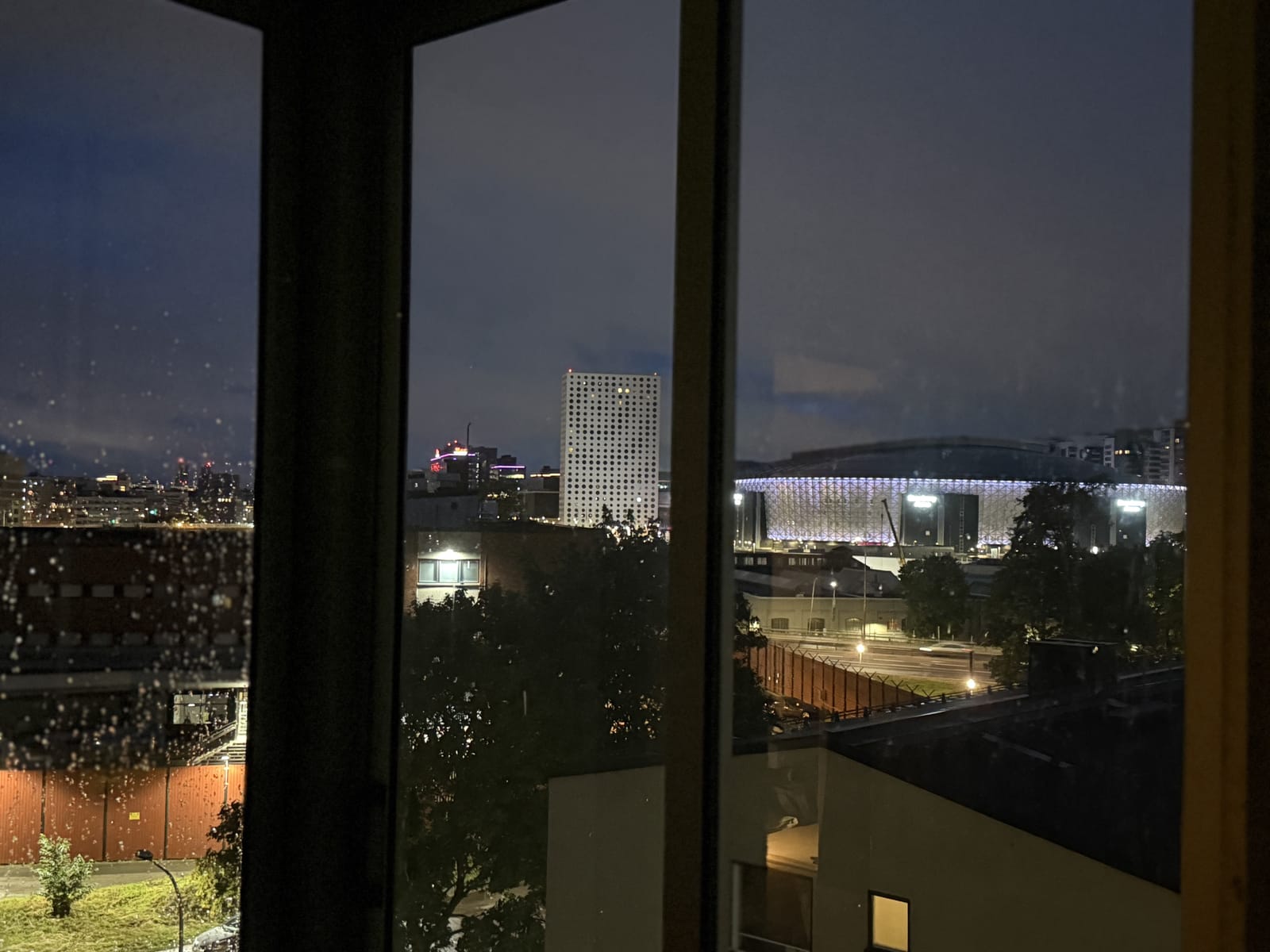 1 rok · 30 m² i Solna – bild 15