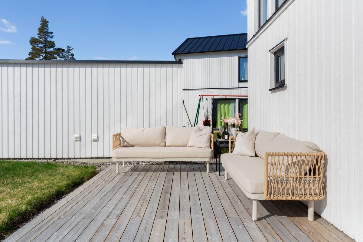 2 rok · 24 m² i Huddinge – bild 8