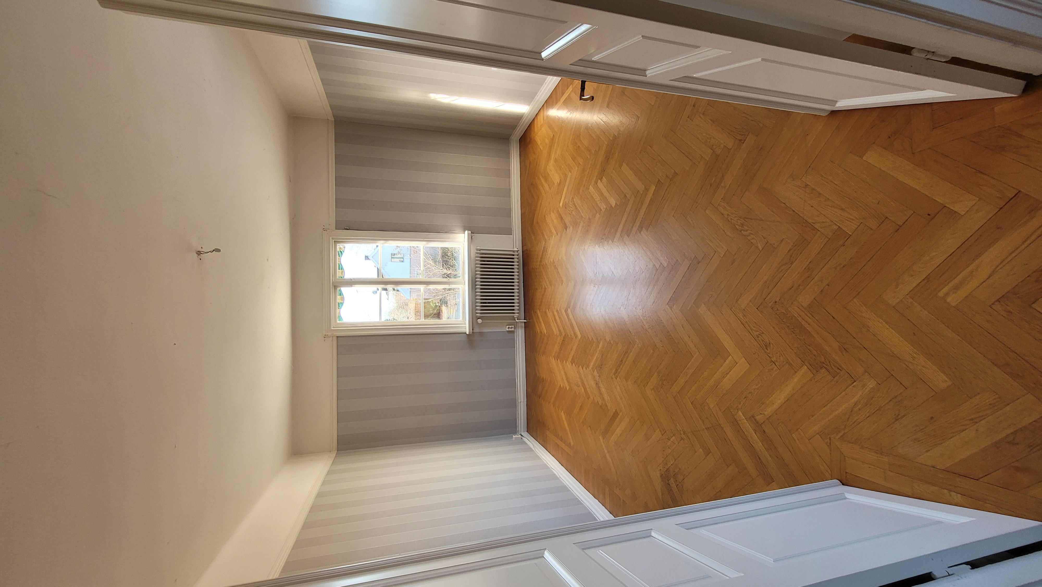 Lägenhet, 4 rooms, 125 sqm, Knislinge – bild 2