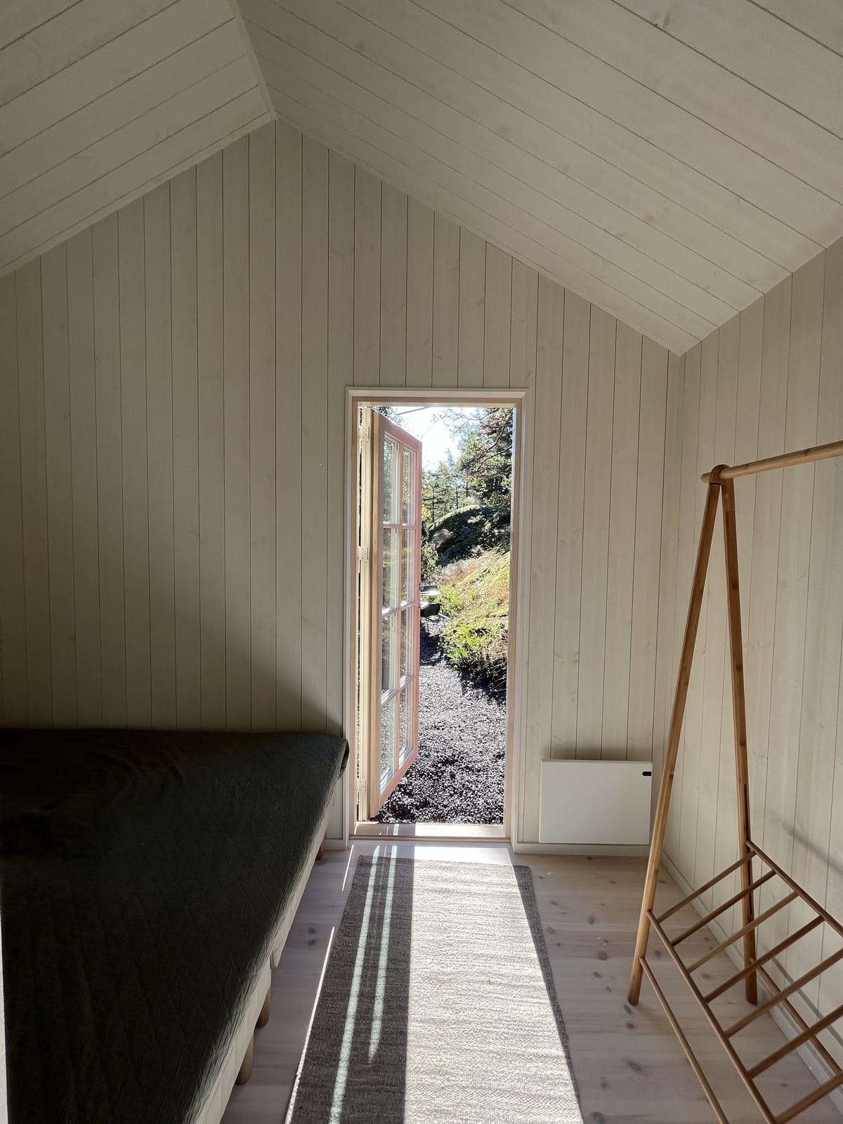2 rok · 30 m² i Gustavsberg – bild 7
