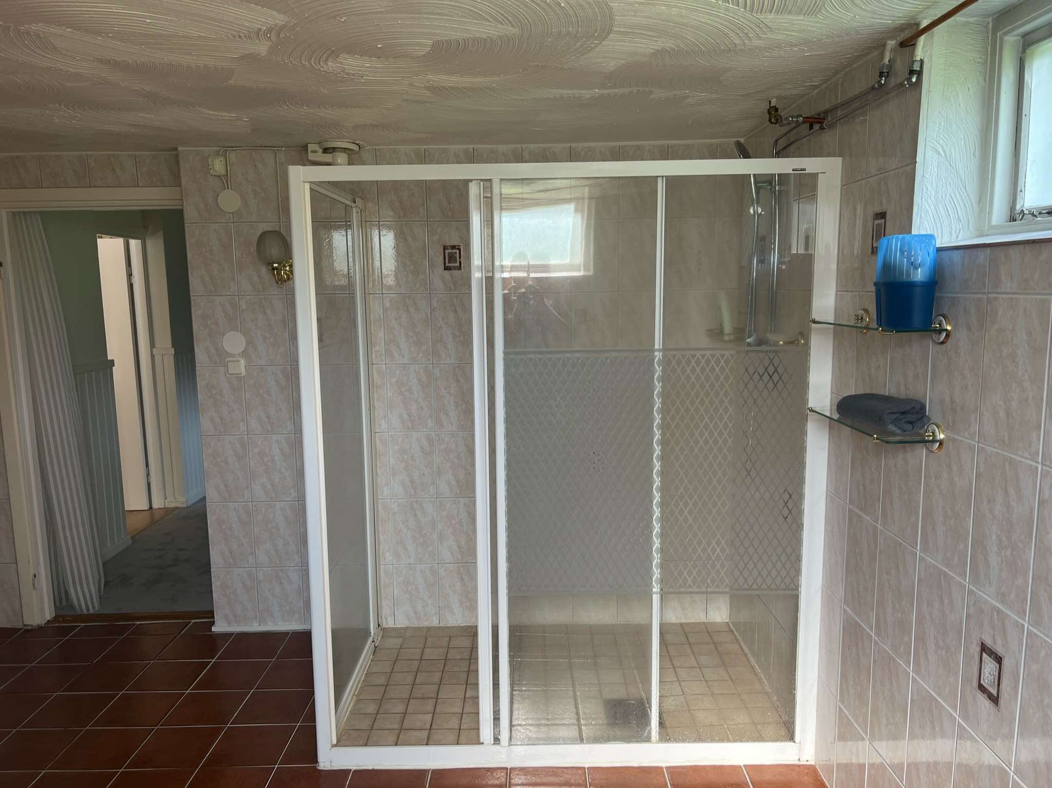 6 rok · 190 m² i Boden – bild 13