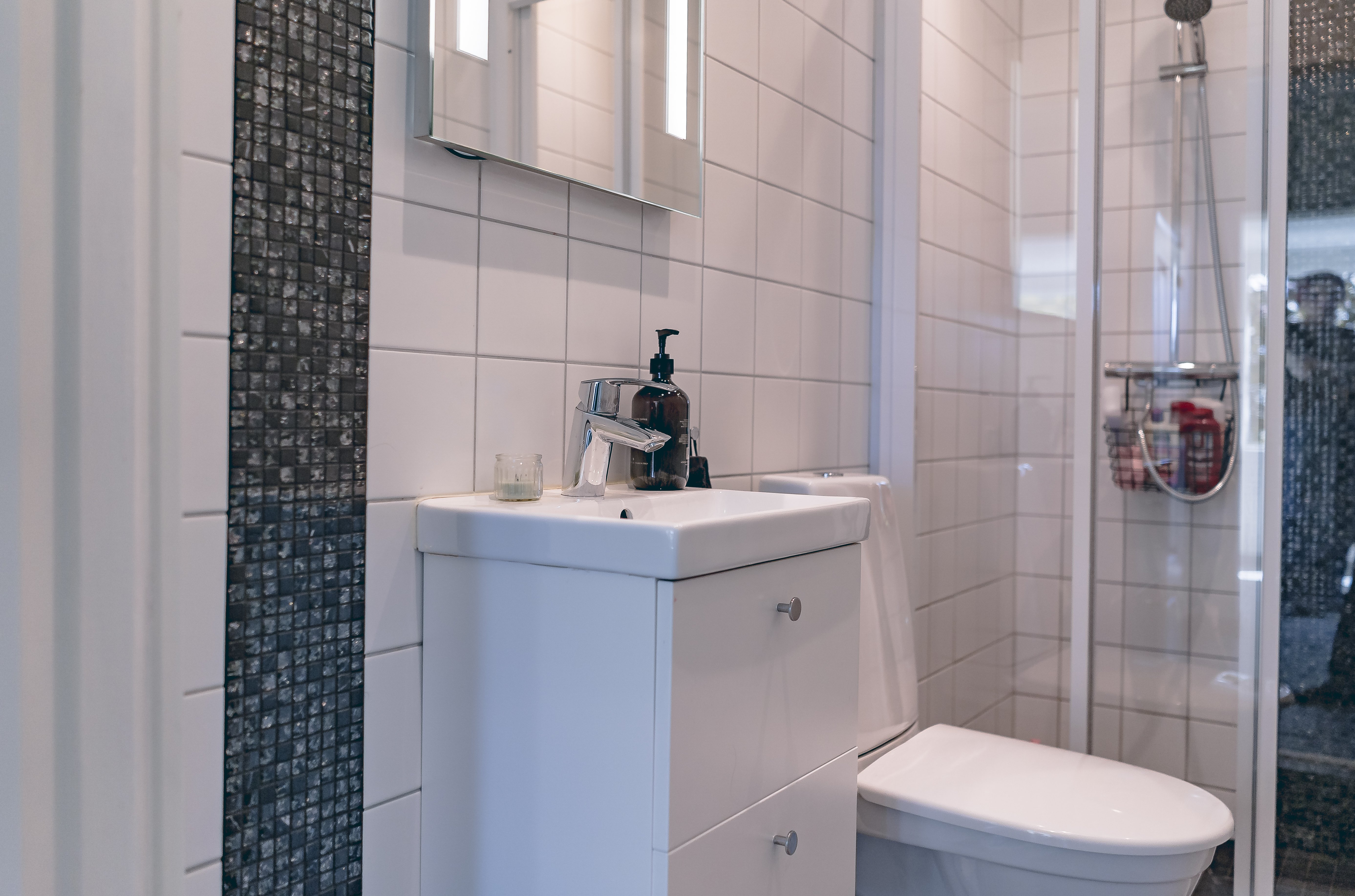 Villa/Hus, 11 rooms, 330 sqm, Skå – bild 22