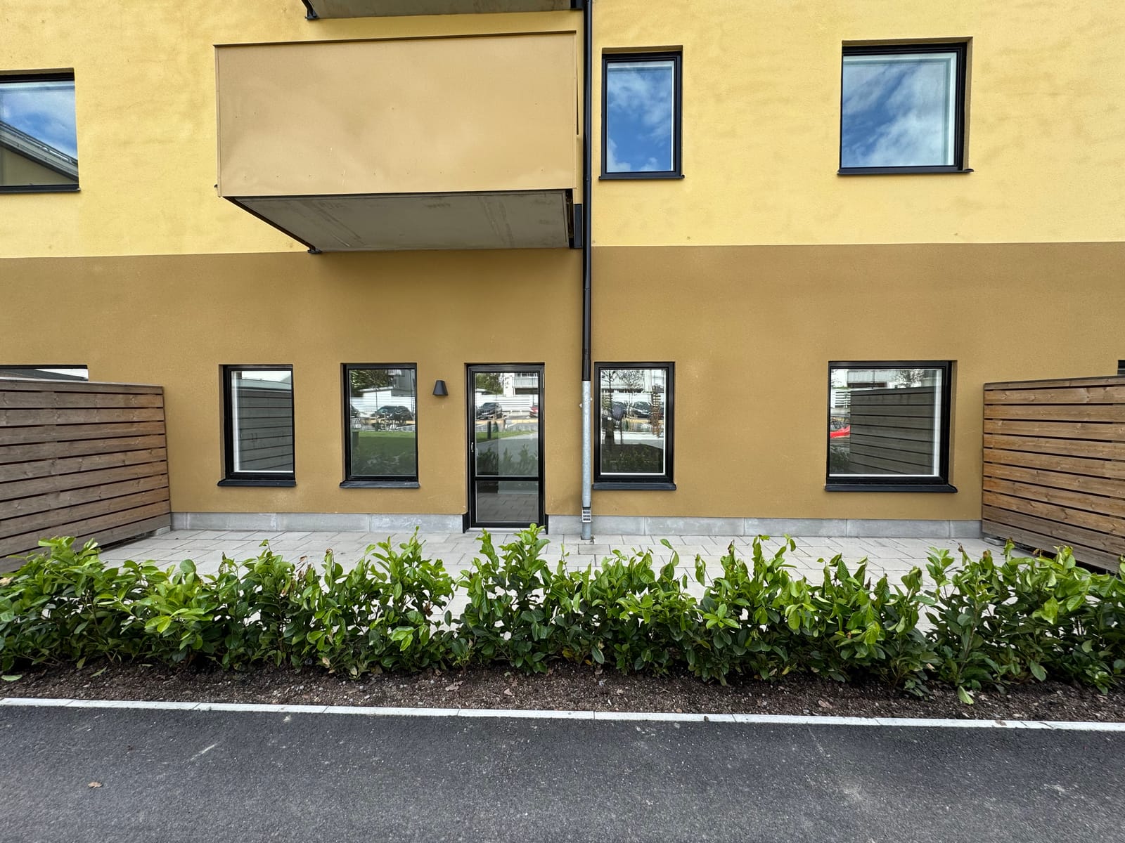 2 rok · 44 m² i Enköping – bild 10