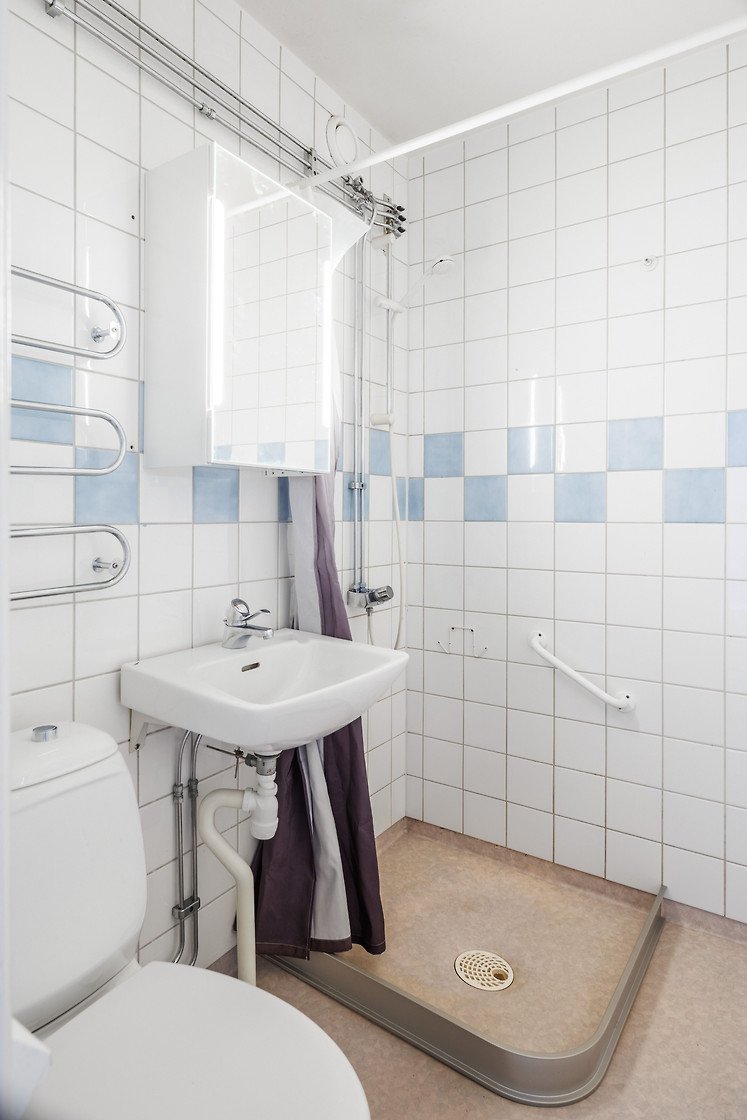1 rok · 41 m² i Falköping – bild 8