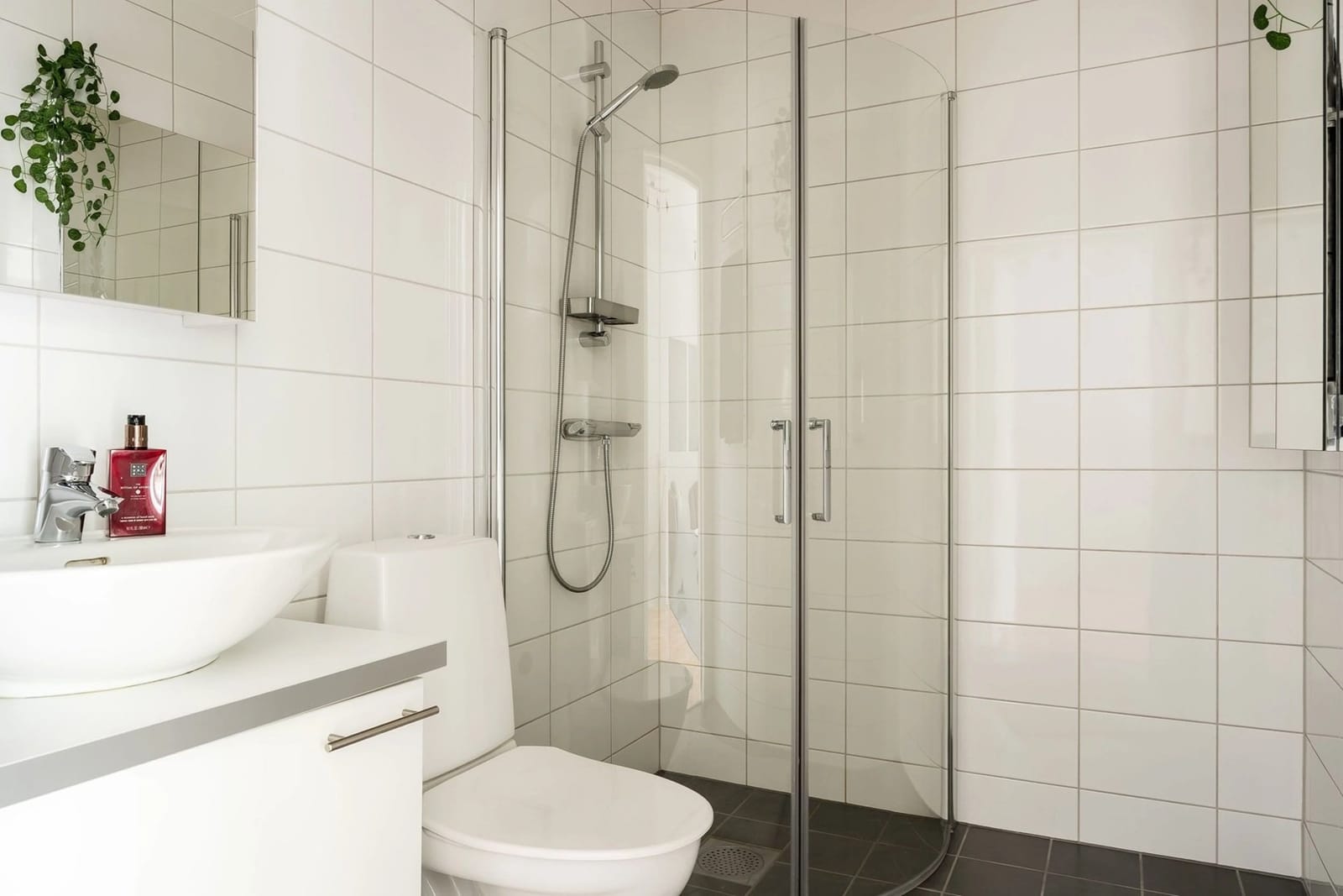 4 rok · 99 m² i Skellefteå – bild 11
