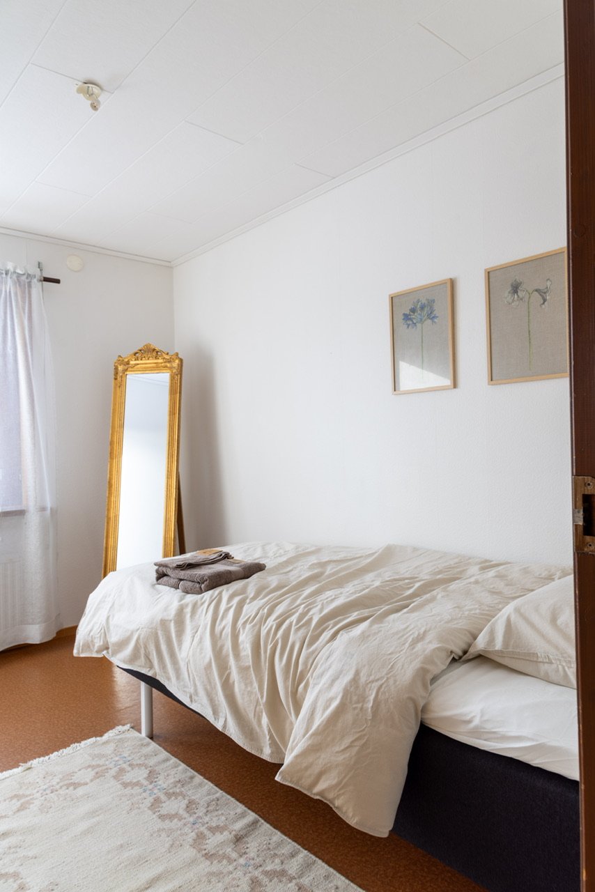 6 rok · 150 m² i Boden – bild 5