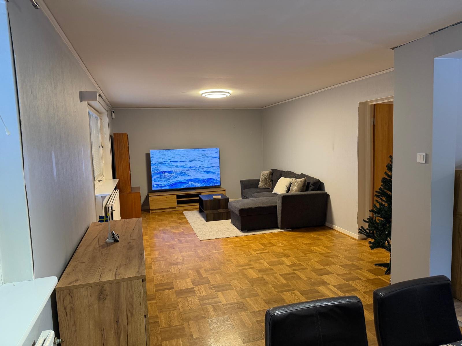 4 rok · 187 m² i Svenljunga  – bild 10
