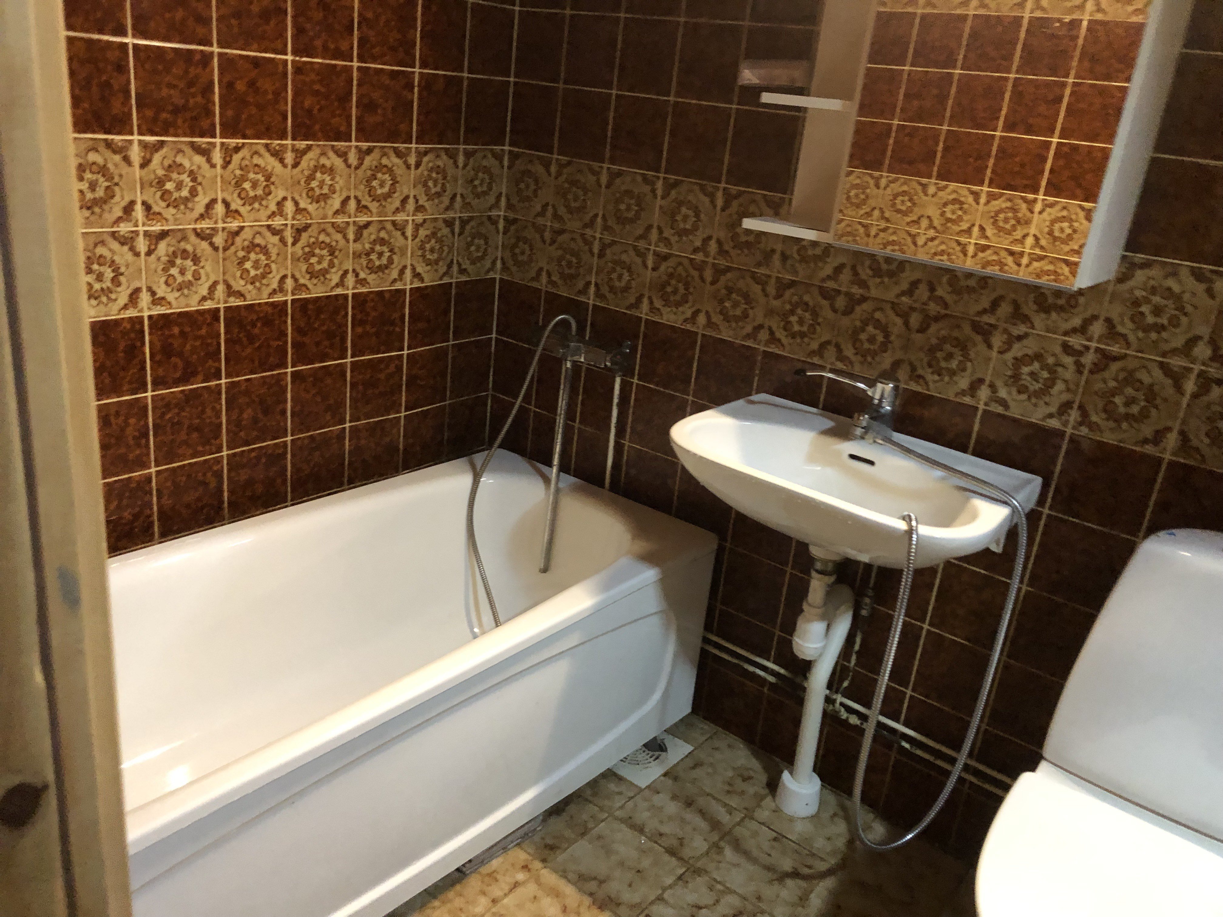 Radhus, 4 rooms, 121 sqm, Angered – bild 2