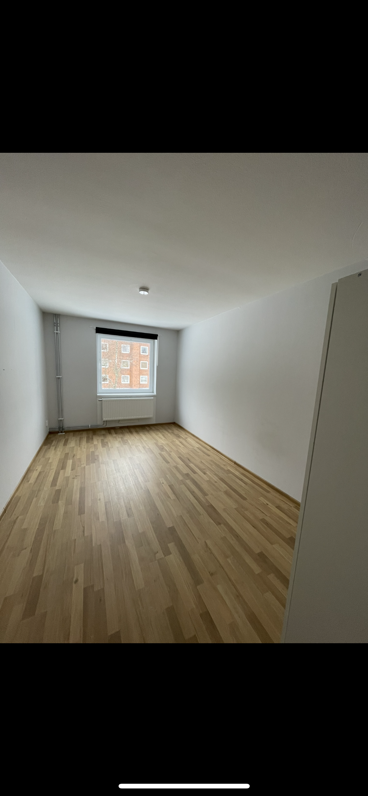 Lägenhet, 3 rooms, 83 sqm, Osby – bild 2