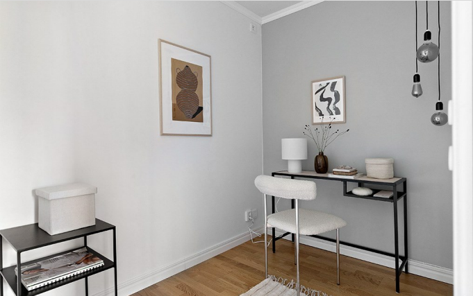 3 rok · 63 m² i Mölndal – bild 6