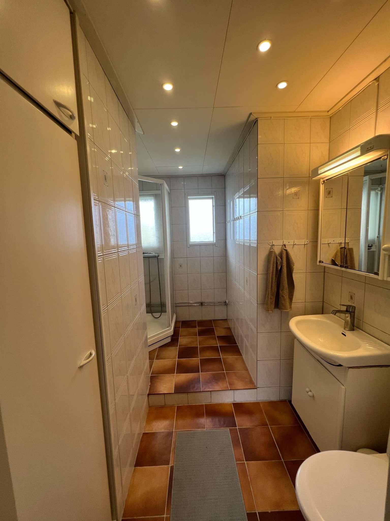 6 rok · 190 m² i Boden – bild 16