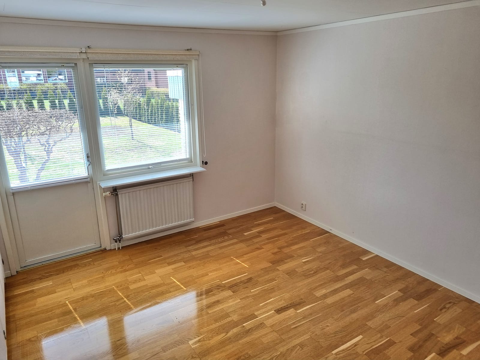 8 rok · 200 m² i Trollhättan – bild 30
