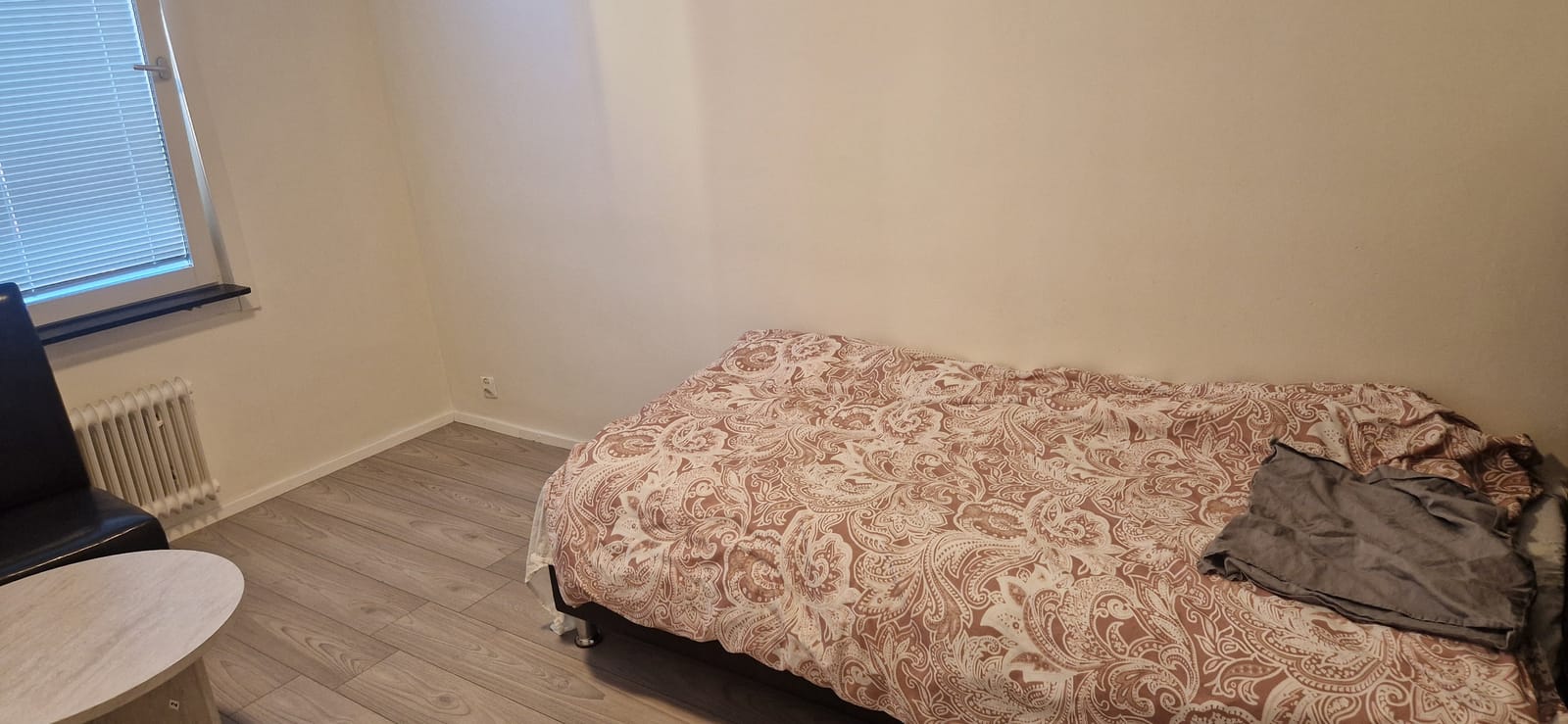 1 rok · 25 m² i Järfälla – bild 6