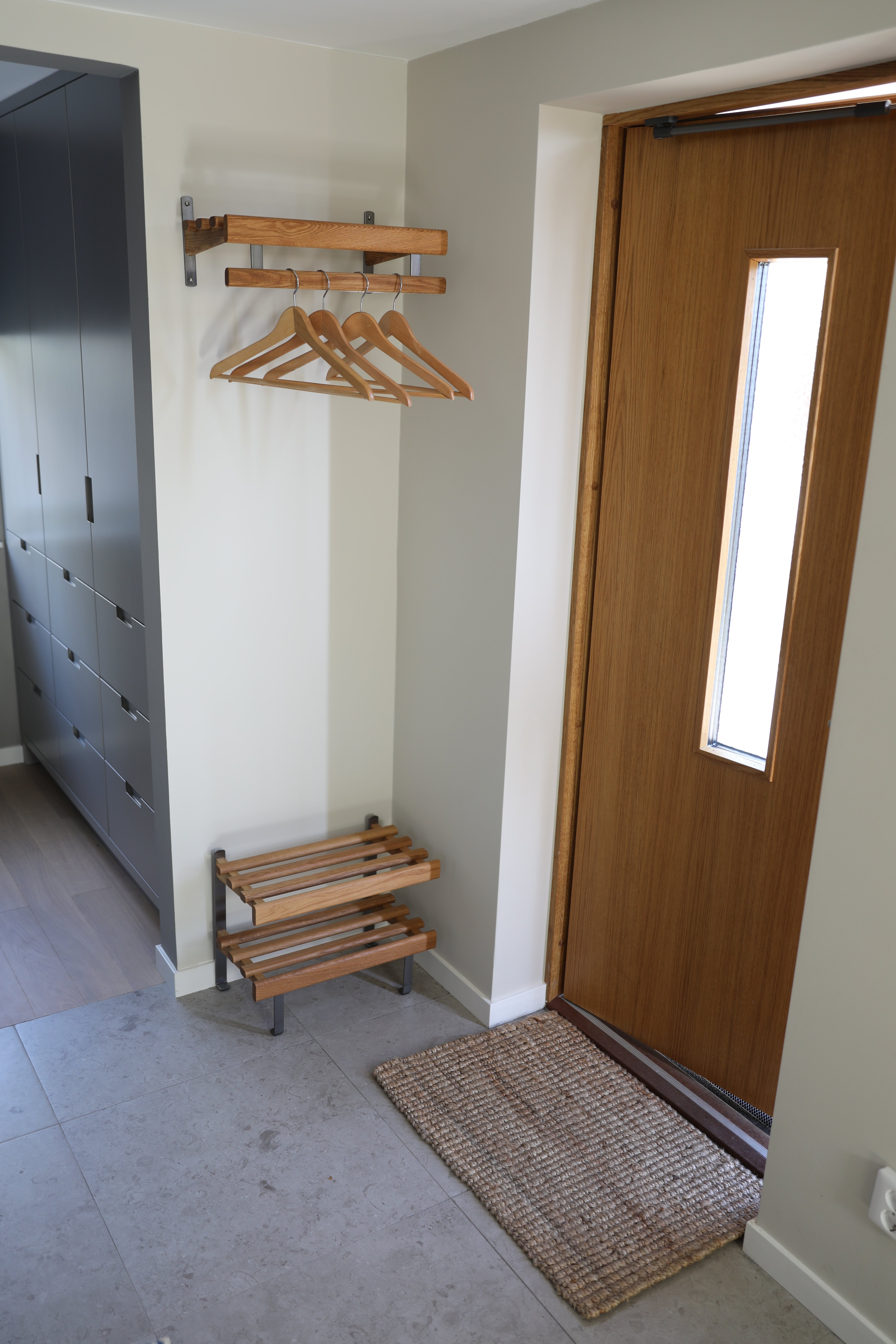 Stuga, 2 rooms, 50 sqm, Enskede – bild 5