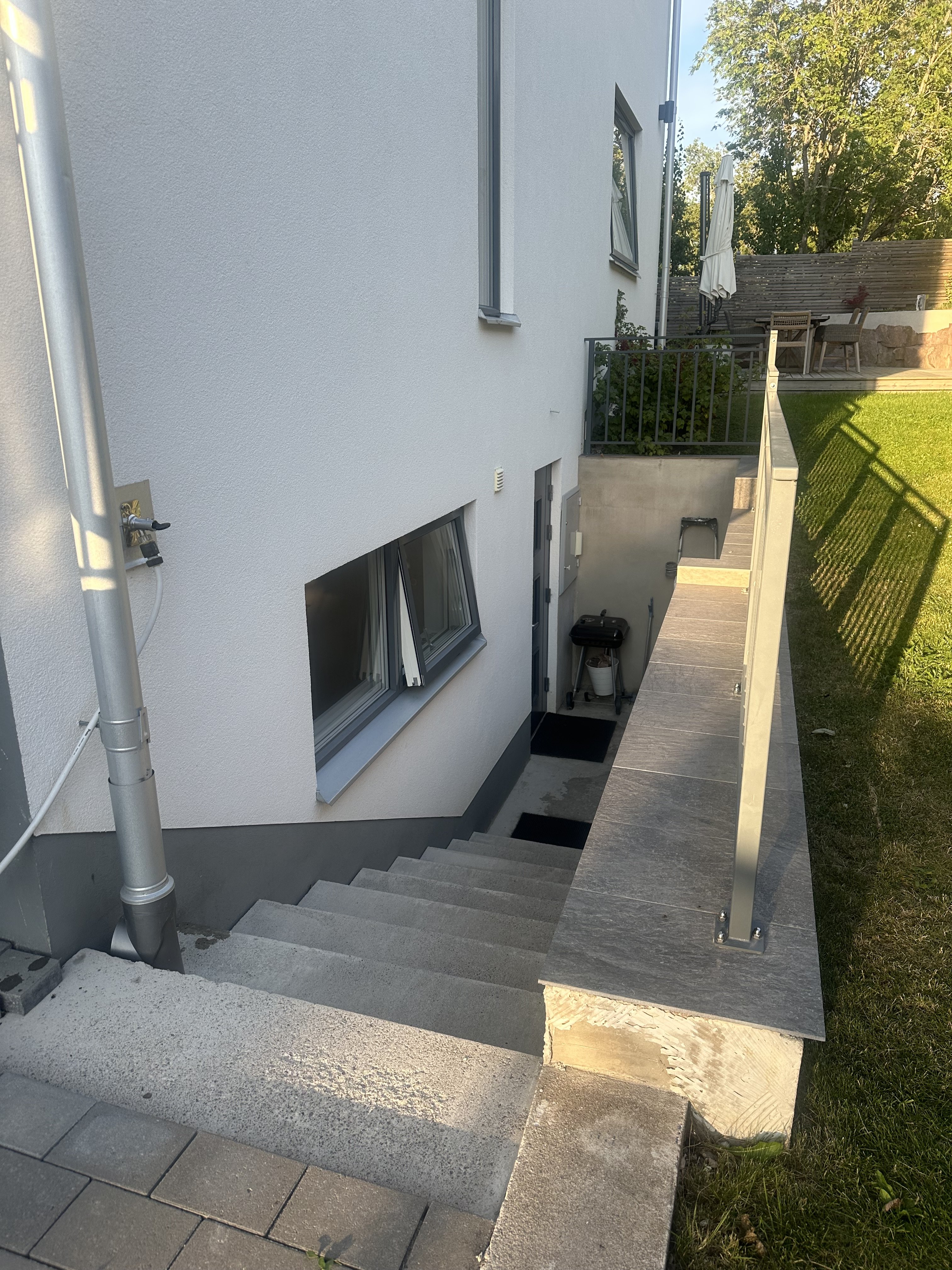 Lägenhet, 3 rooms, 60 sqm, Sollentuna – Sollentuna