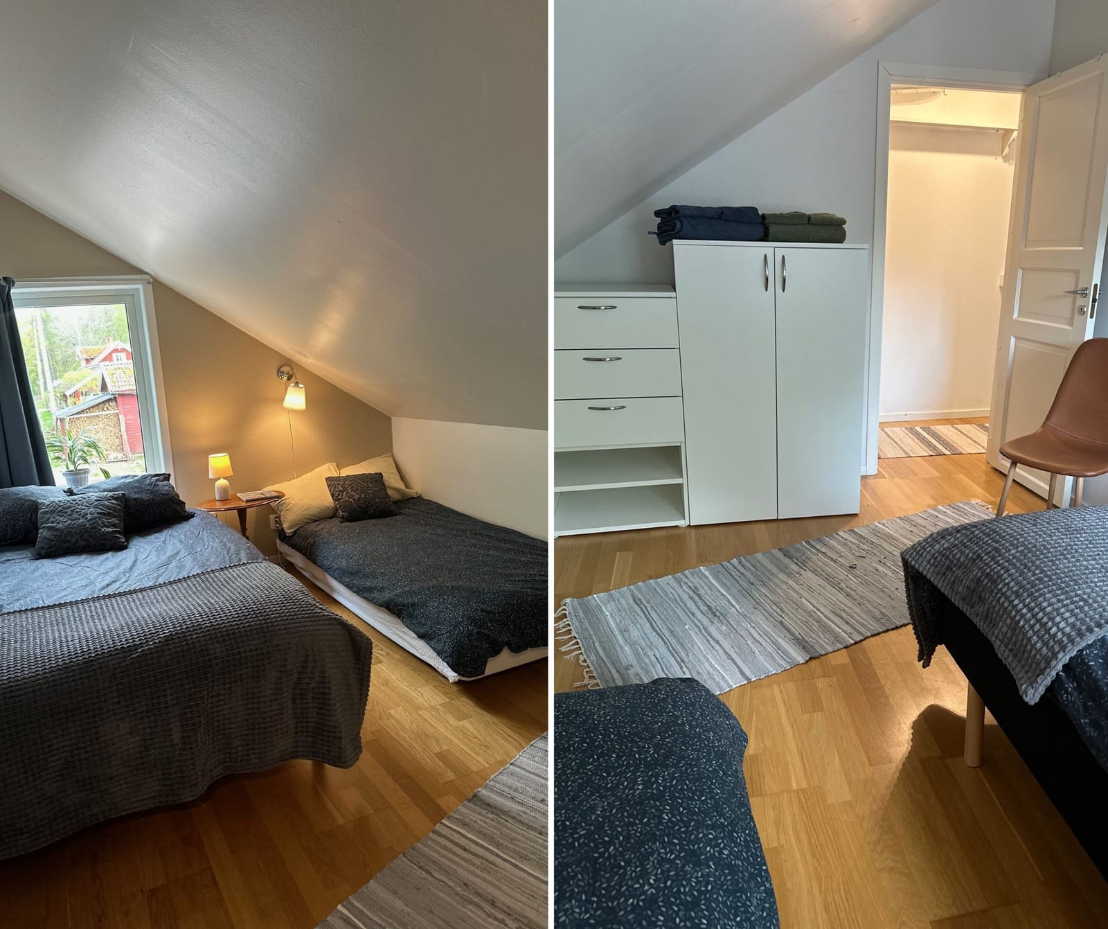 3 rok · 84 m² i Furuvik – bild 18