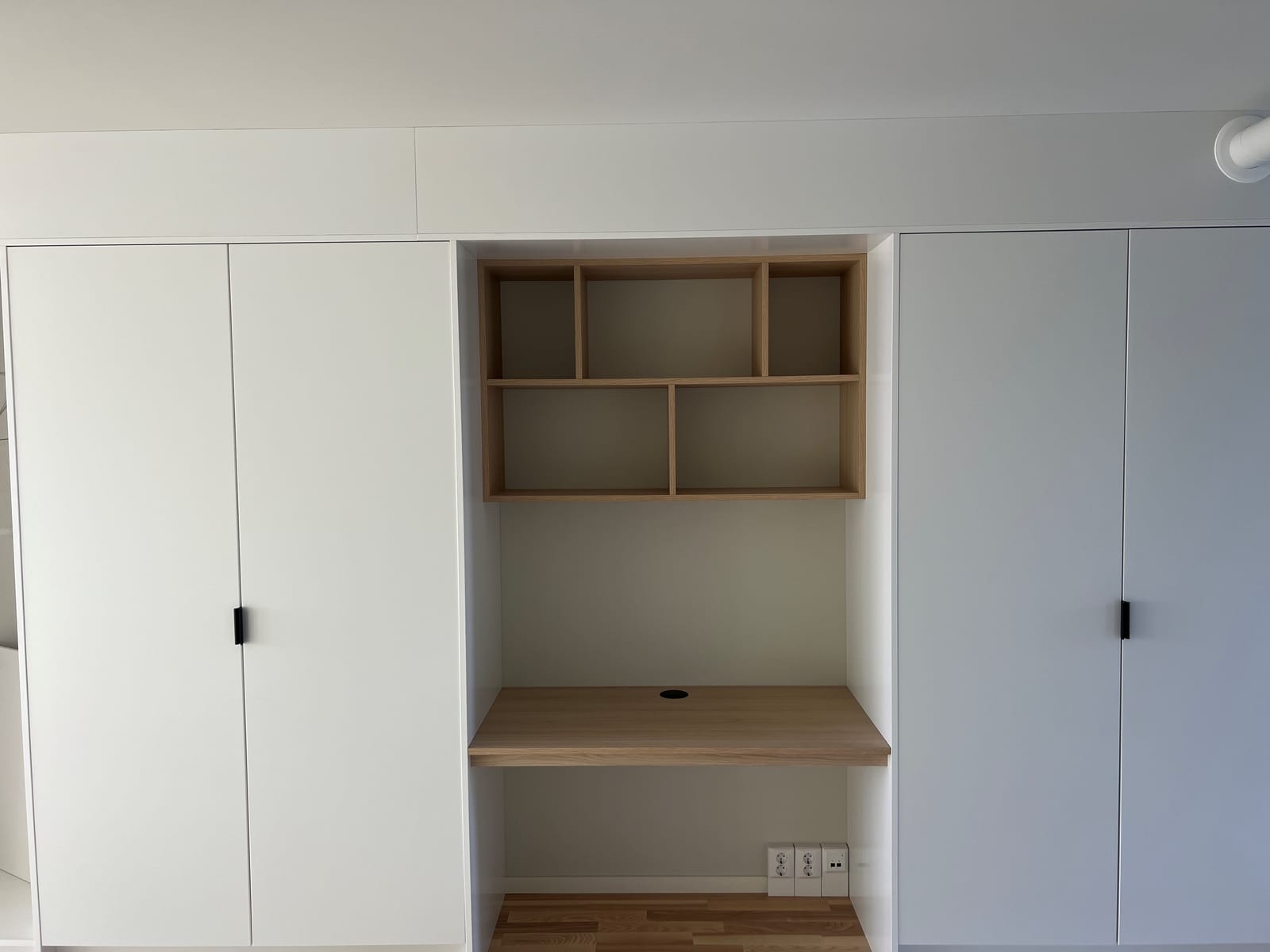 1 rok · 43 m² i Täby – bild 7
