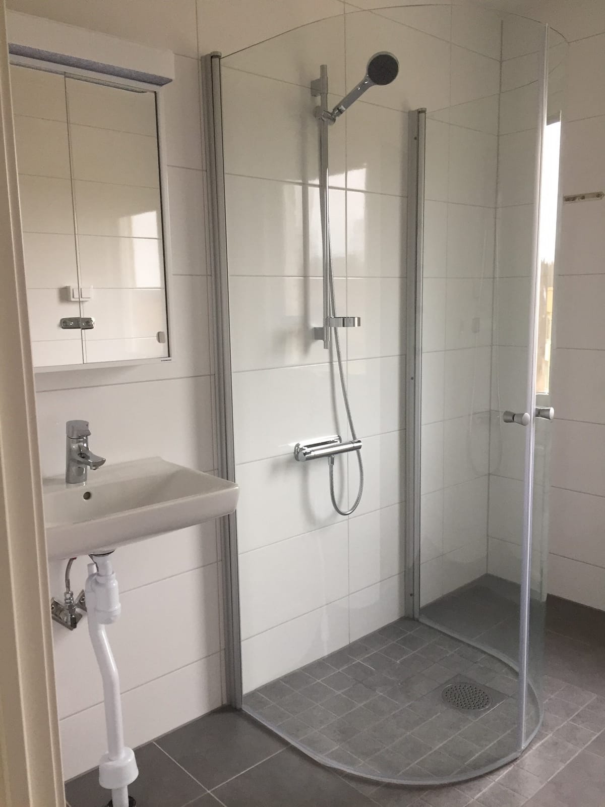 3 rok · 87 m² i Kalmar – bild 8