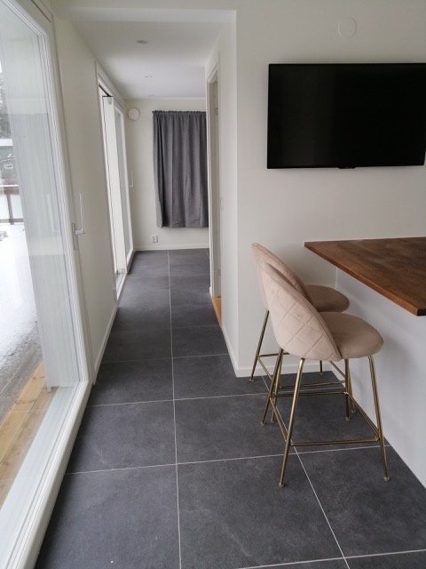 Villa/Hus, 3 rooms, 34 sqm, Sigtuna – bild 2