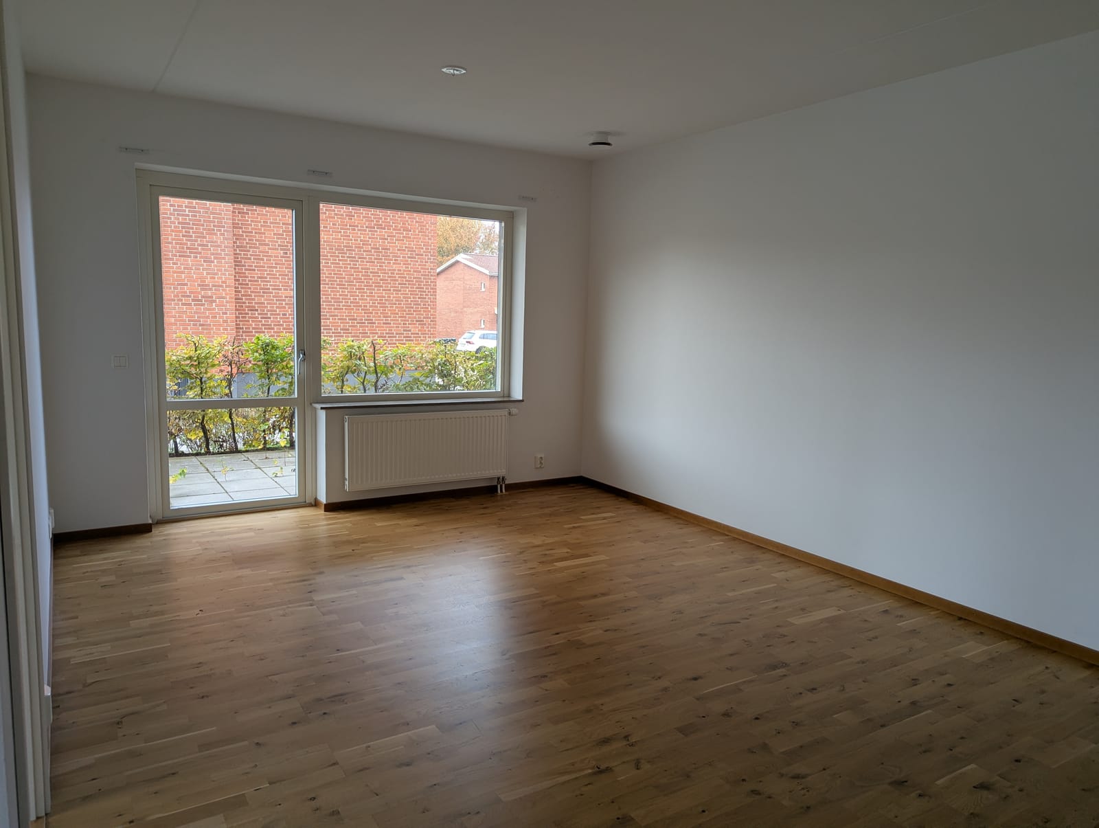 3 rok · 71 m² i Lessebo – bild 6