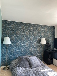 Lägenhet, 3 rooms, 97 sqm, Borgholm – bild 8