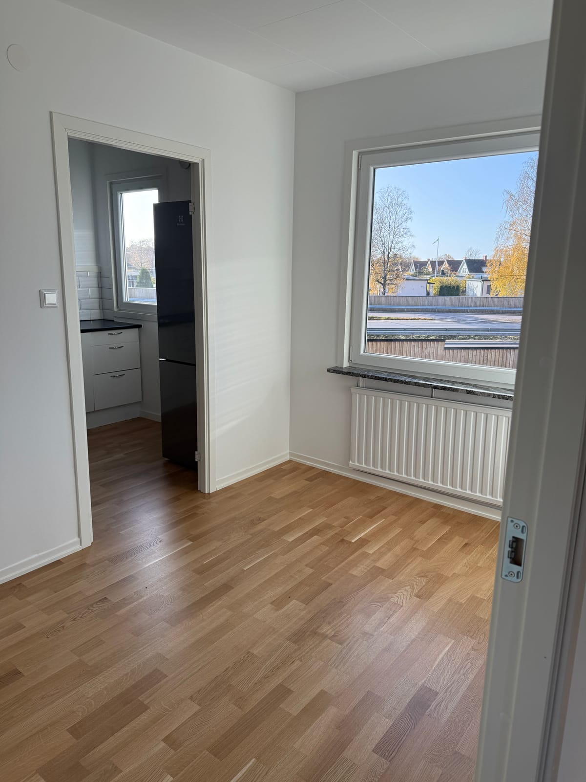 4 rok · 87 m² i Karlstad – bild 3