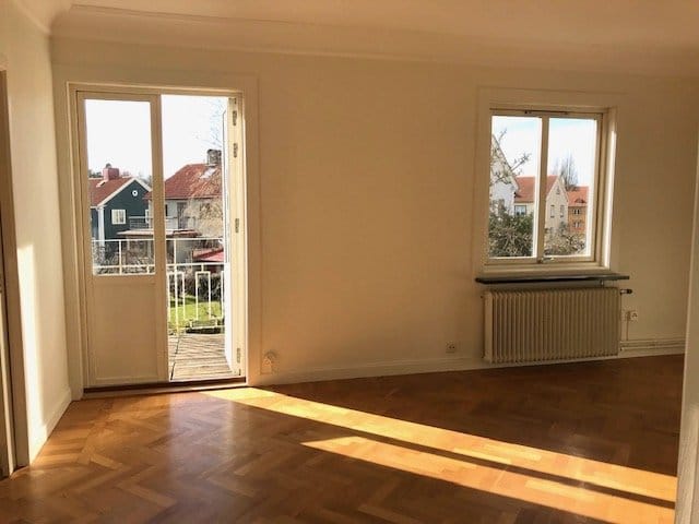 2 rok · 85 m² i Göteborg – bild 7