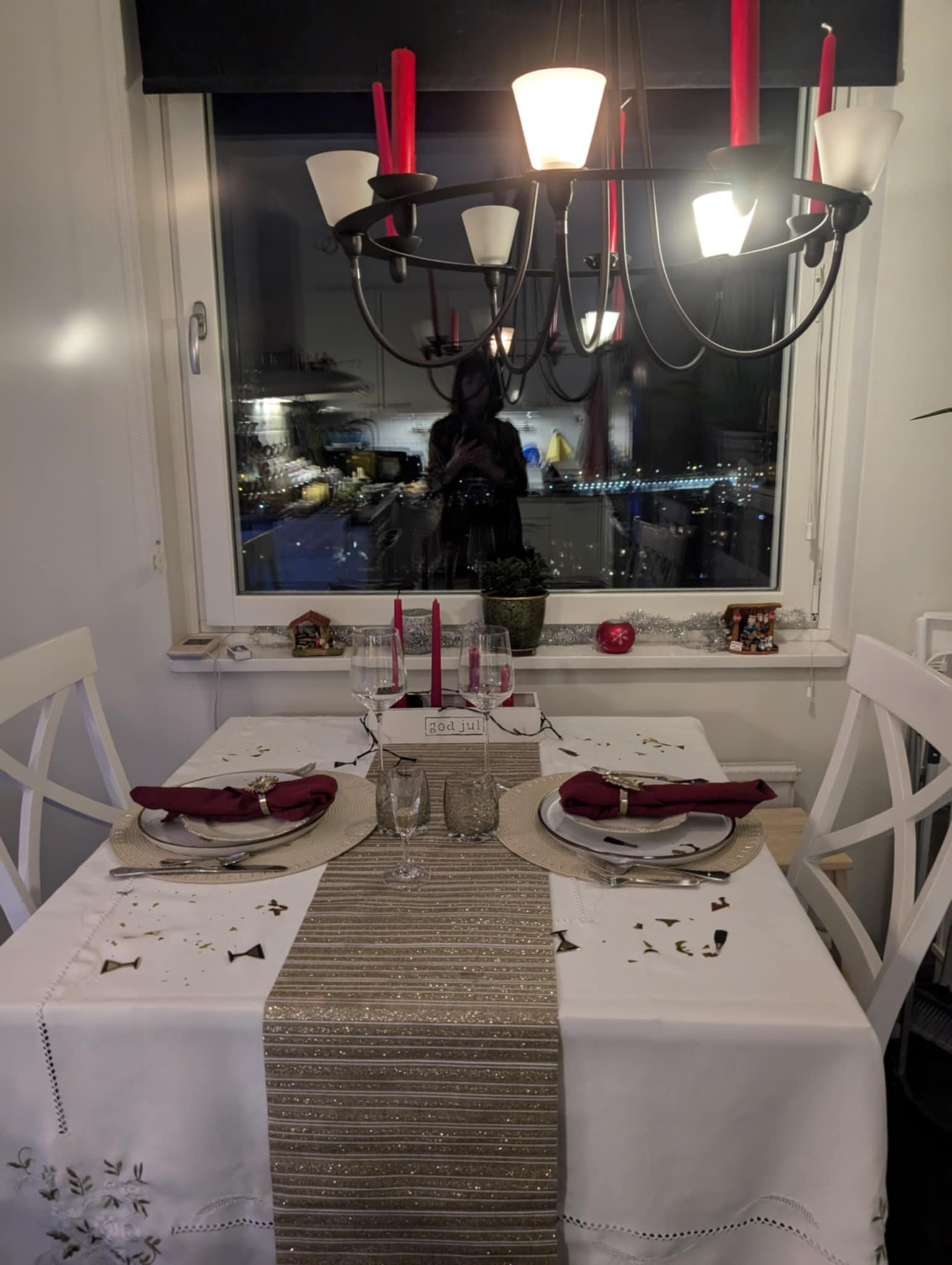 2 rok · 42 m² i Järfälla – bild 38
