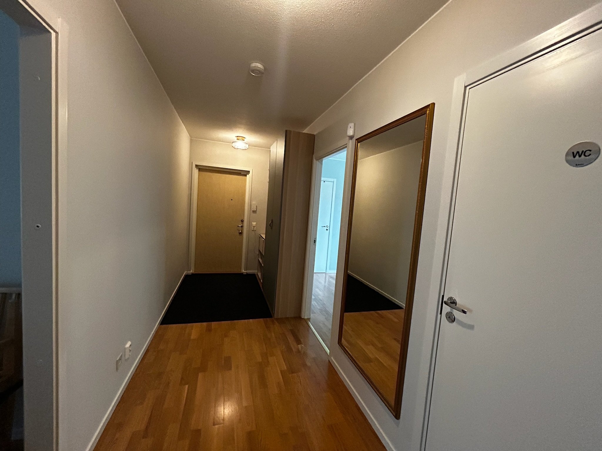 Lägenhet, 3 rooms, 84 sqm, Solna – bild 3