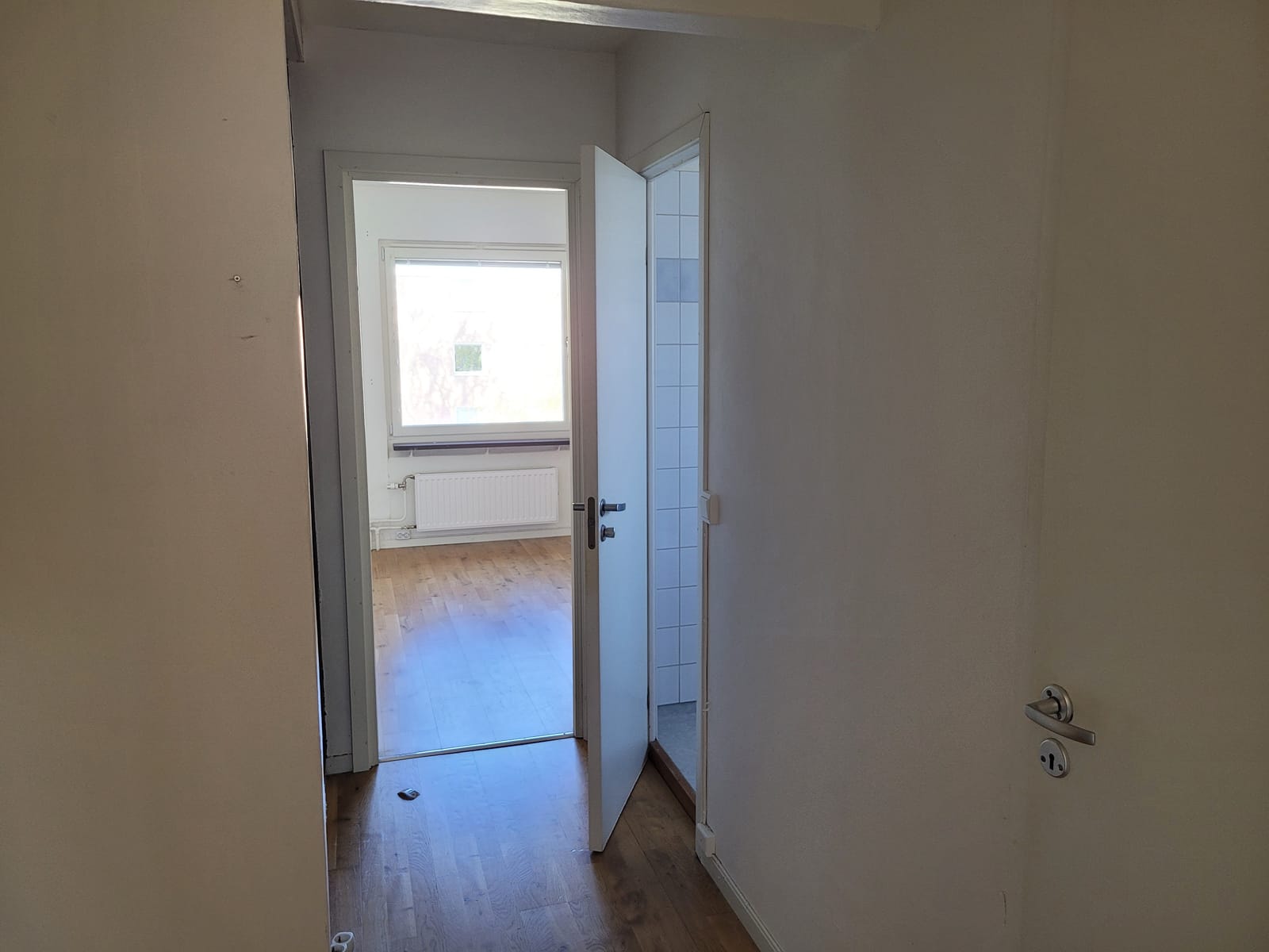3 rok · 70 m² i Märsta – bild 7