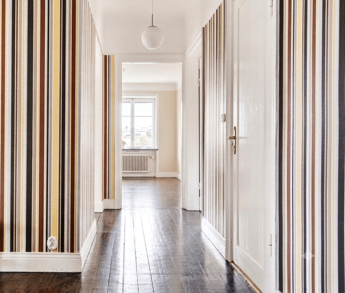 3 rok · 71 m² i Lund – bild 4