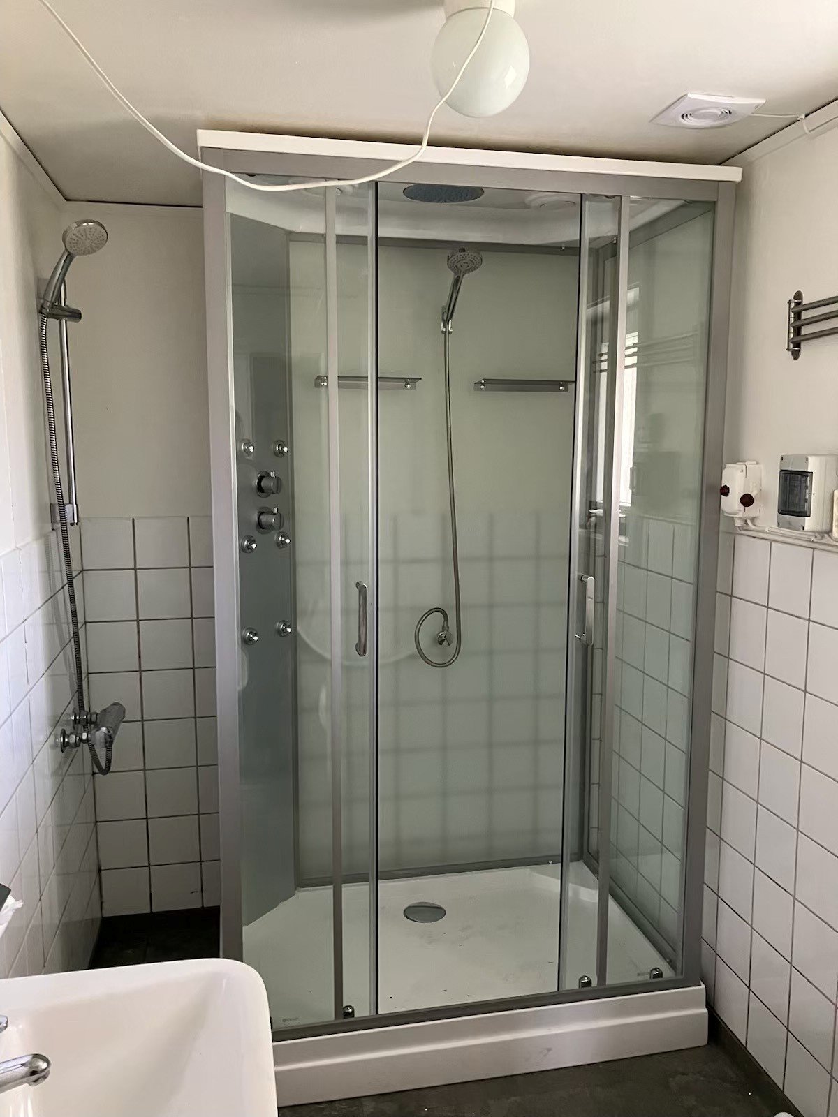 3 rok · 75 m² i Lönashult – bild 6