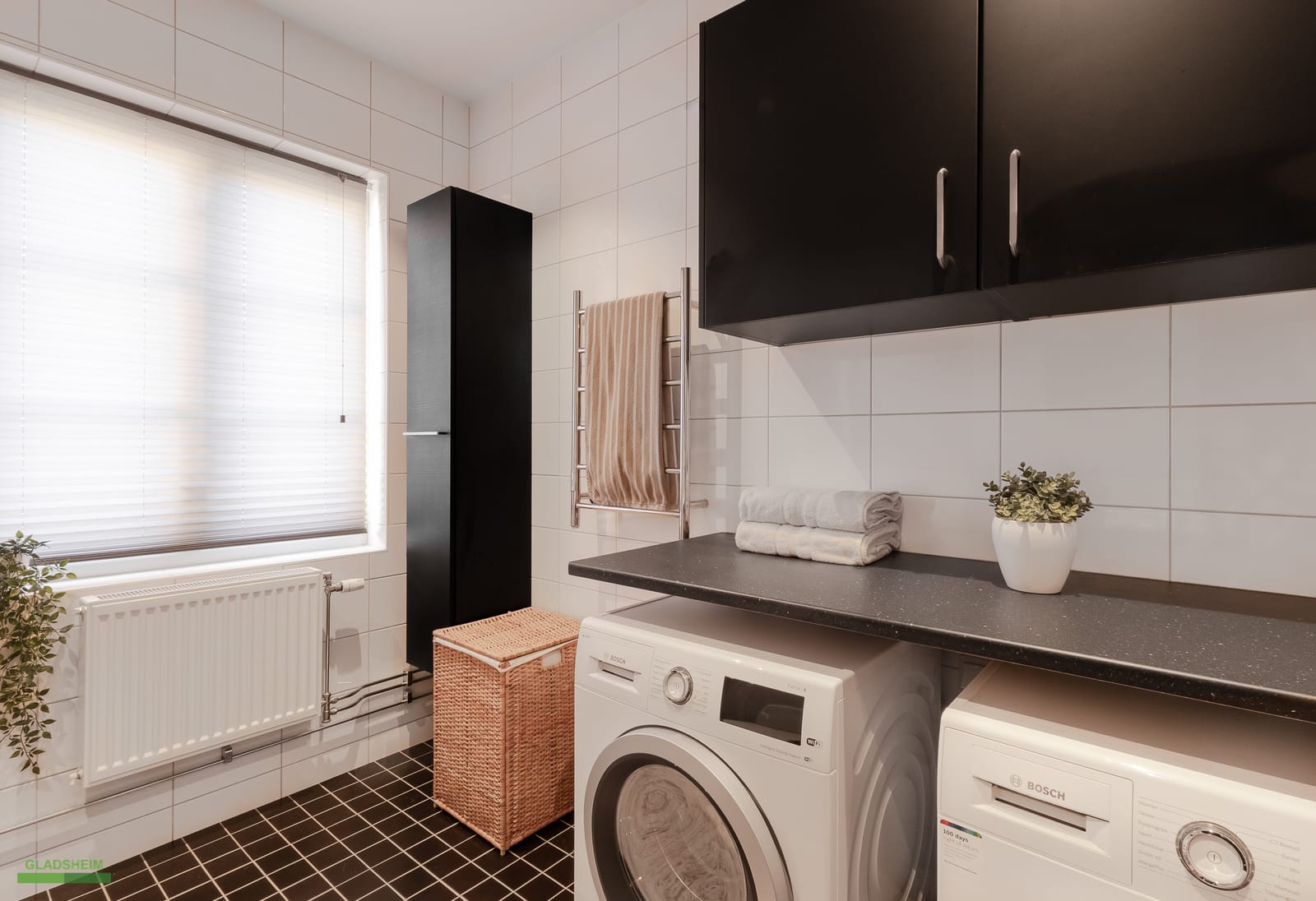 5 rok · 136 m² i Eskilstuna – bild 8