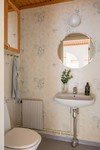 7 rok · 179 m² i Kalmar – bild 18