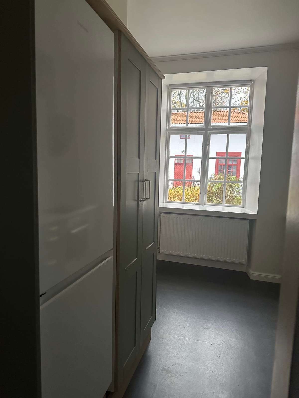2 rok · 80 m² i Söderfors – bild 4