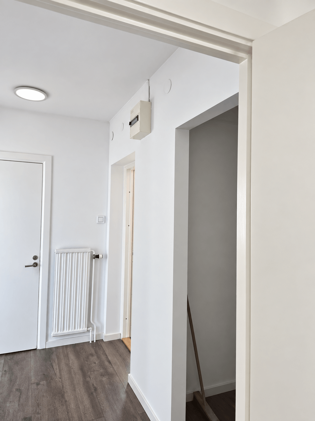 2 rok · 58 m² i Krylbo – bild 9