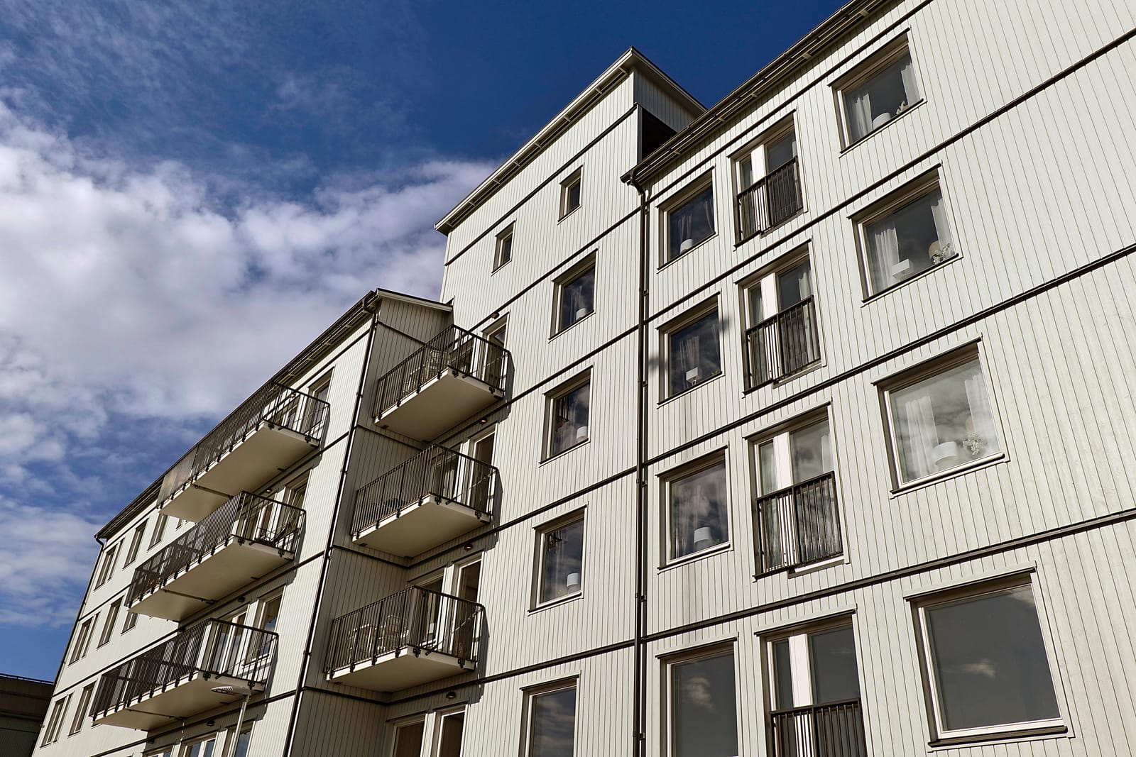 2 rok · 34 m² i Boden – bild 10