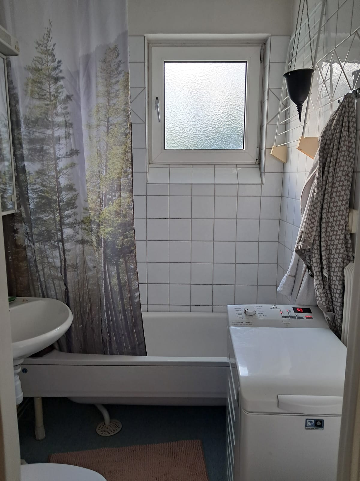 2 rok · 54 m² i Norrköping – bild 4